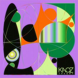 Album cover of Prayer