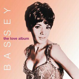 Album cover of The Love Album