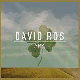David Ros Ara: canciones | Escúchalas Deezer