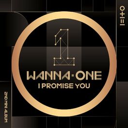 Album cover of 0+1=1 (I PROMISE YOU)