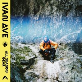 Album cover of All Season Gear