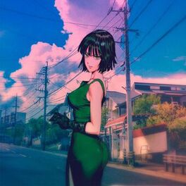 Album cover of Brighter Days