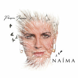 Album cover of Poesia Insana