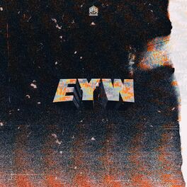 Album cover of Eyvallah