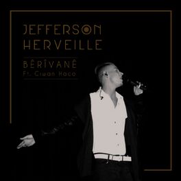 Album cover of Bêrîvanê