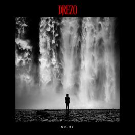 Album cover of Night