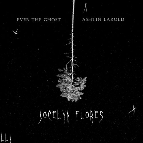 Ashtin Larold - Jocelyn Flores: lyrics and songs | Deezer Ashtin Larold - Jocelyn Flores: lyrics and songs | Deezer