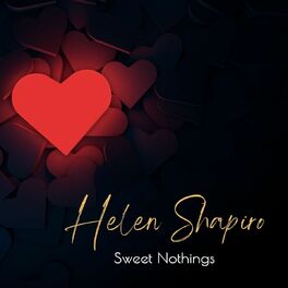 Album cover of Sweet Nothings