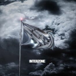 Album cover of Interzone