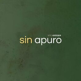Album picture of Sin Apuro