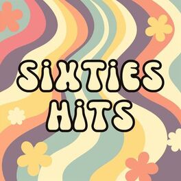 Album cover of Sixties Hits