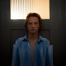 Album cover of HOME
