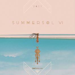 Album cover of Summer Sol VI