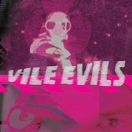 Album cover of Anthology, Volume 3