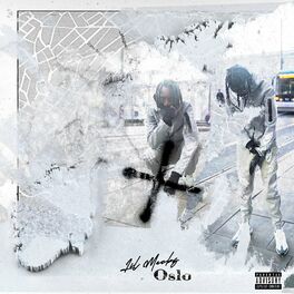 Album cover of Oslo