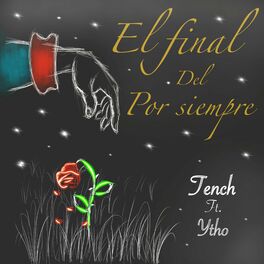 Album cover of El Final del por Siempre