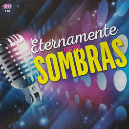 Album cover of Eternamente