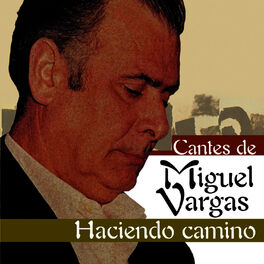 Stream Miguel Vargas B music  Listen to songs, albums, playlists