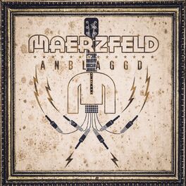 Album cover of Anblaggd EP (Acoustic)
