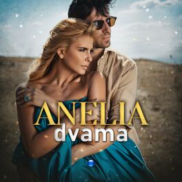 Album cover of Dvama