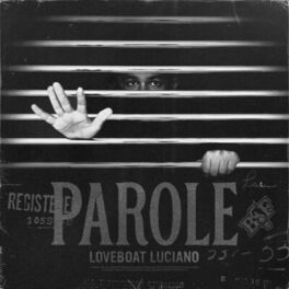 Album cover of Parole