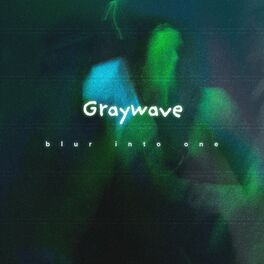 Graywave - Rebirth: lyrics and songs