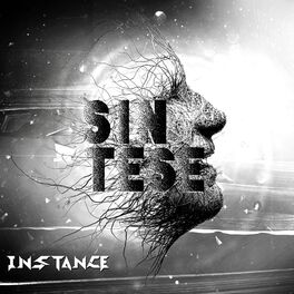 Album cover of Síntese