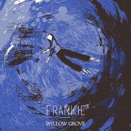 Album cover of Willow Grove
