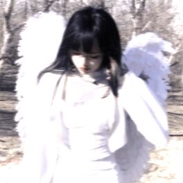 Album cover of how i see myself