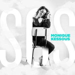 Album cover of S.O.S.