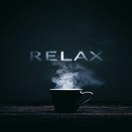 Album cover of Relax