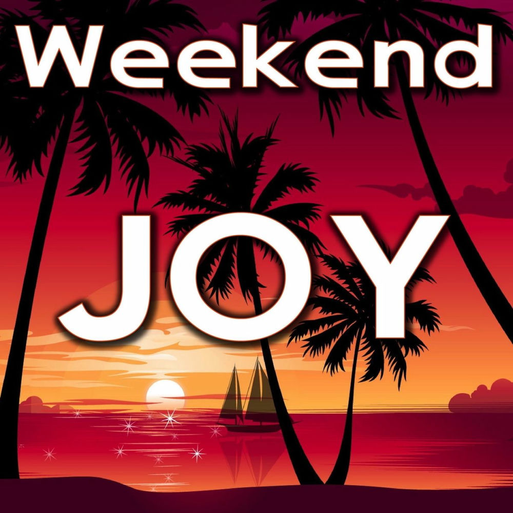 Weekend певец. уикенд клипы. Feat odi. Jade vincent. The weeknd образ.