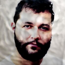 Album cover of Enquanto a vida passa