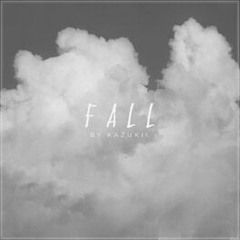 Album cover of Fall