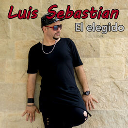 Album cover of El elegido