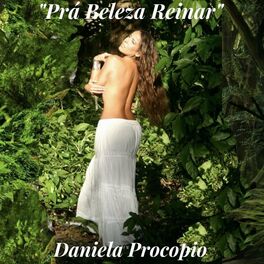 Album cover of Pra Beleza Reinar