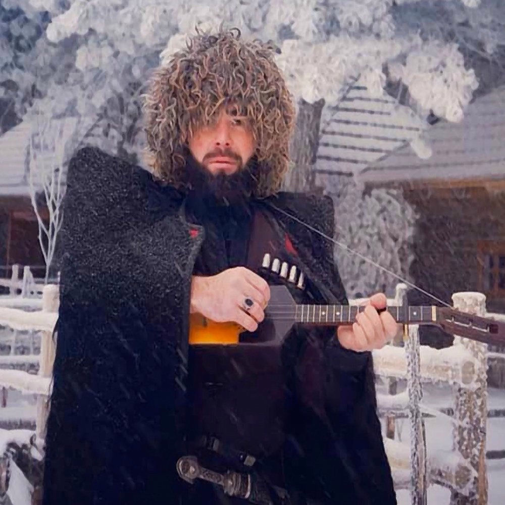 Асвад таймасханов. Группа banned berzloy. Уд таймасханова. Асвад таймасханов. Асвад таймасханов.