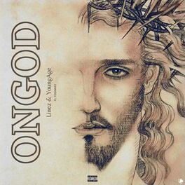 Album cover of OnGOD