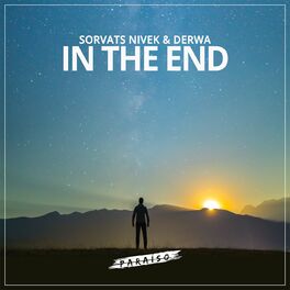 Album cover of In The End