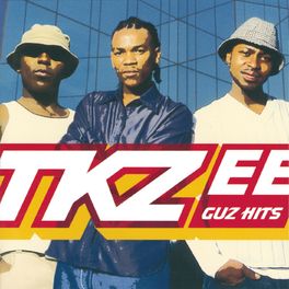 Album cover of Guz Hits (Guz Hits)