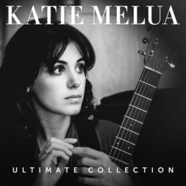 Album picture of Ultimate Collection