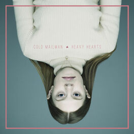 Album cover of Heavy Hearts