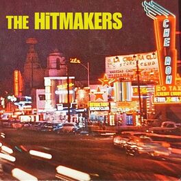 Album cover of Little Situation