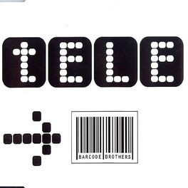 Album cover of Tele