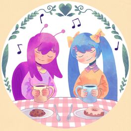 Album cover of ujbeats vol.2