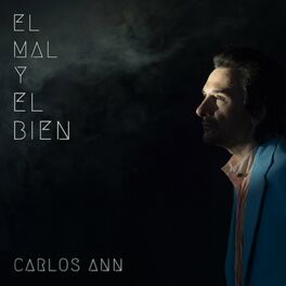 Carlos Ann: albums, songs, playlists | Listen on Deezer