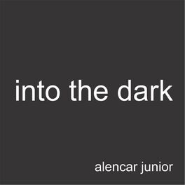 Album cover of Into the Dark