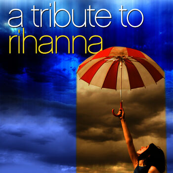 R B Divas United Hate That I Love You A Tribute To Rihanna Ne Yo Listen With Lyrics Deezer