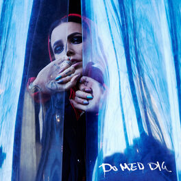 Album cover of Du Med Dig