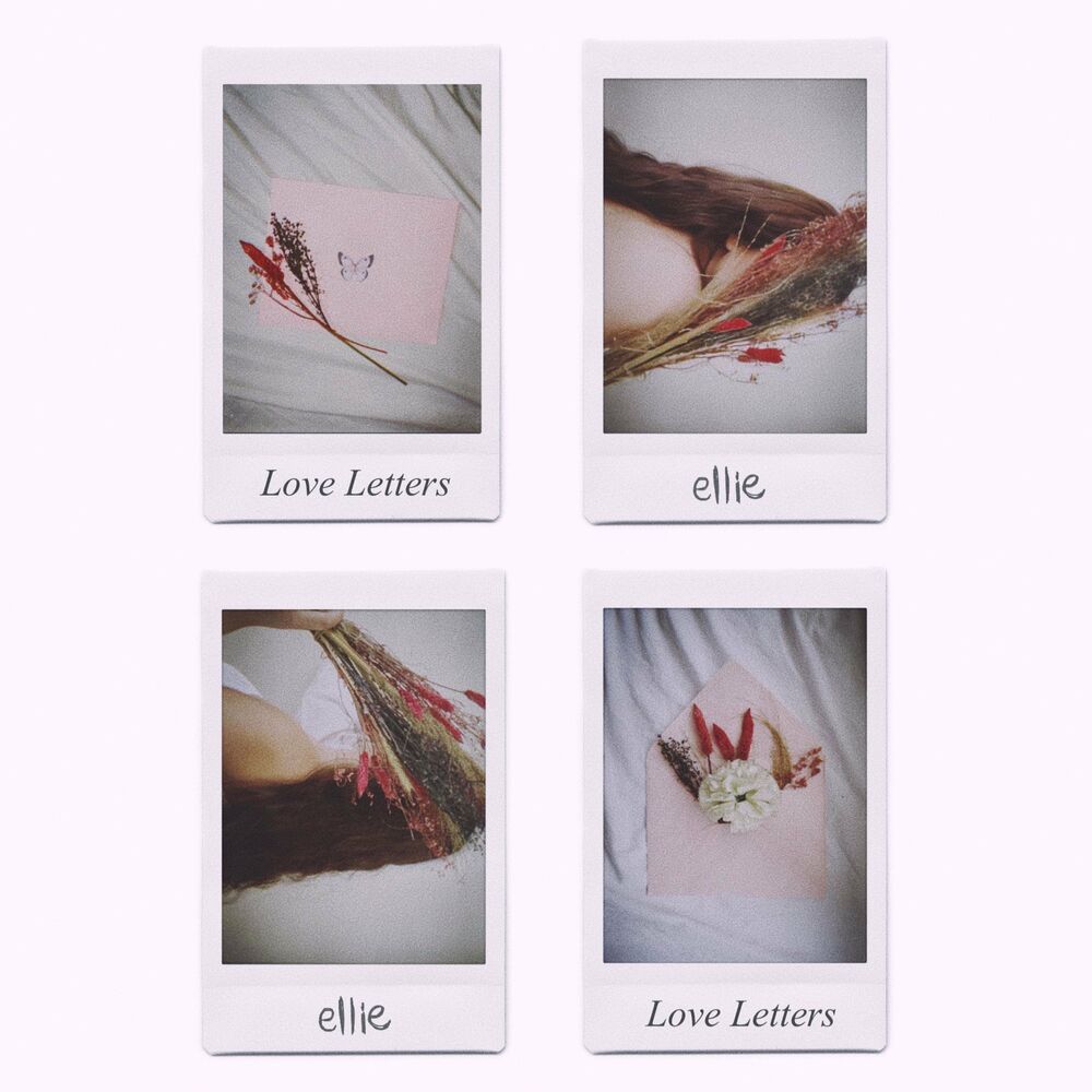 Does love letters